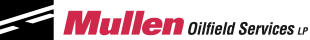 Mullen Logo